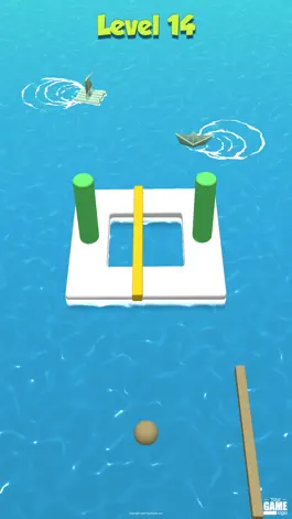 Game screenshot Balance Art hack