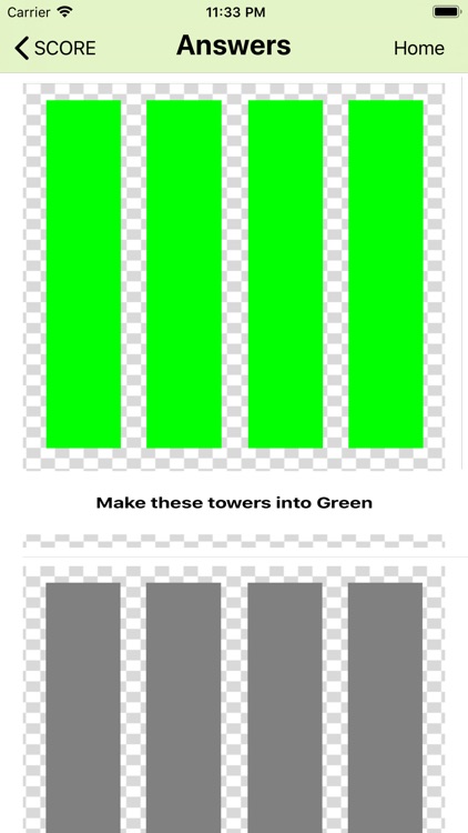PlayColours screenshot-5