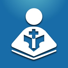 螢幕擷取畫面 (6) Mi Biblia