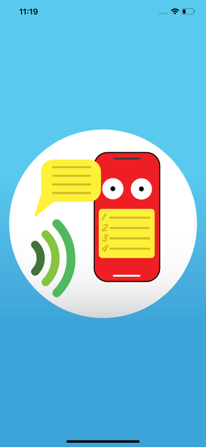 Task2Text(圖5)-速報App