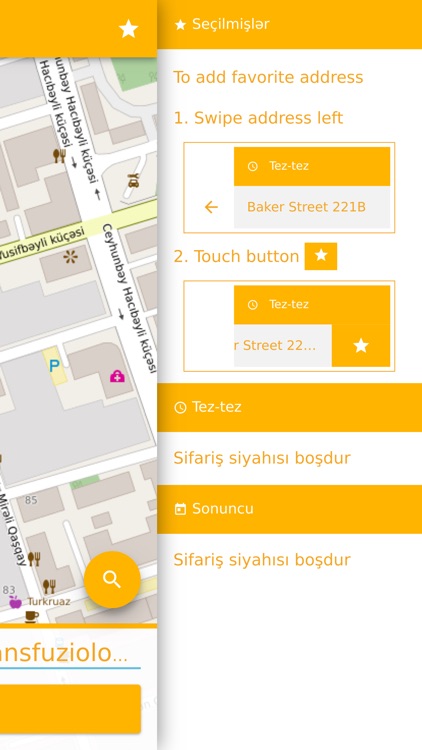Fly Taxi screenshot-5