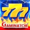 Gaminator 777 - Casino & Slots