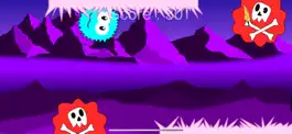 Game screenshot FlopFlip apk