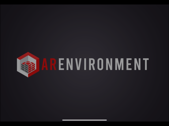 Screenshot #4 pour AREnvironment