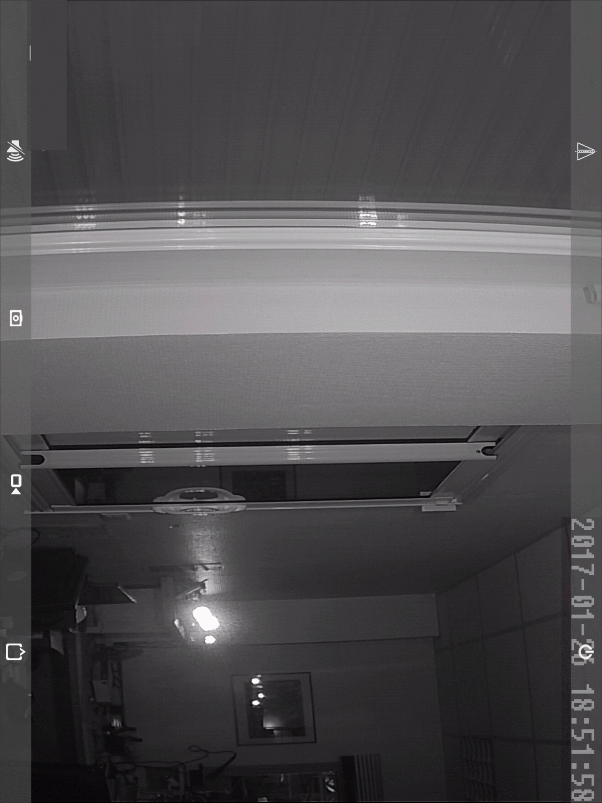 Aviwatch screenshot 6