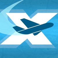 X-Plane Flight Simulator apk