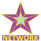 Alphastarsnetwork