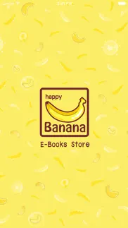 happy banana айфон картинки 1