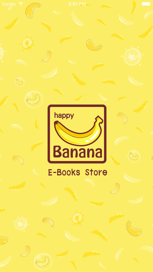 Banana Store Интернет Магазин