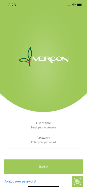 Mercon Lift(圖1)-速報App