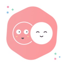 伴伴:屬於情侶的App