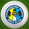 Fernandina Beach Golf Club cupcakes fernandina beach 