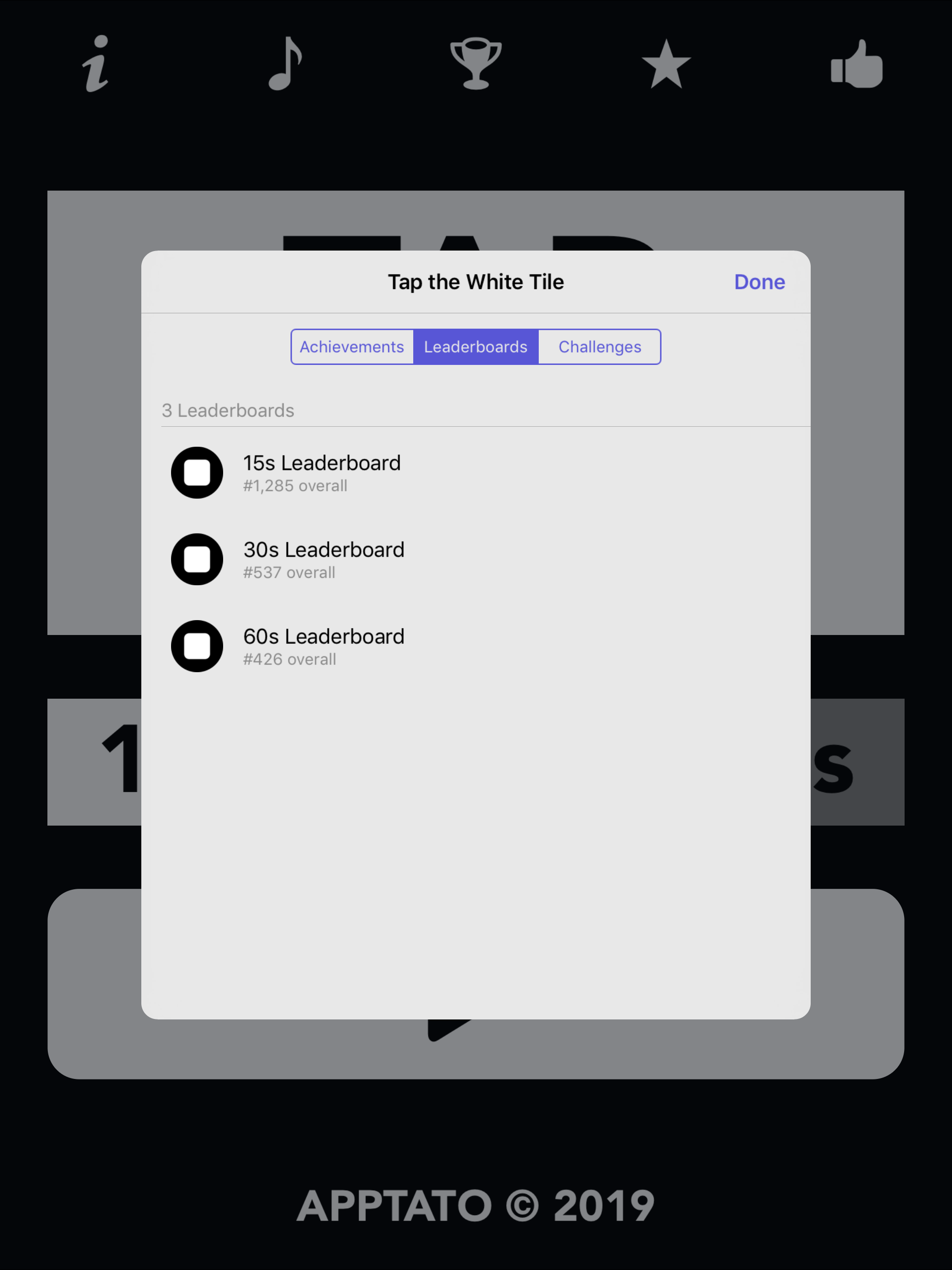 https://is1-ssl.mzstatic.com/image/thumb/Purple113/v4/2b/d2/b8/2bd2b84e-2f57-163e-427c-c3456bb132f5/pr_source.png/2048x2732.png
