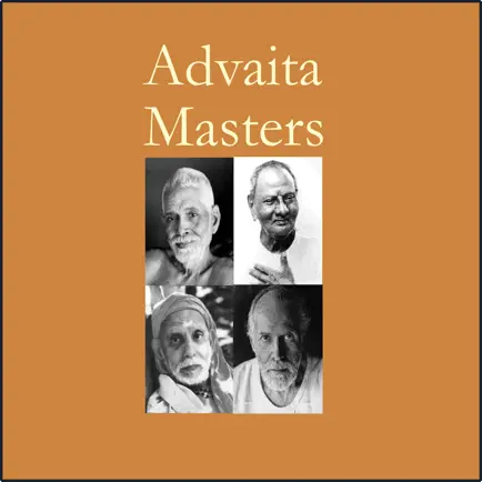 Advaita Masters Cheats