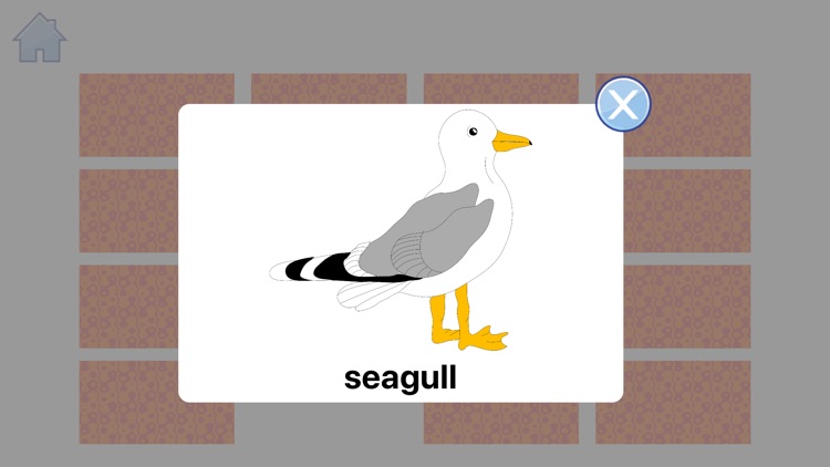 Articulate S screenshot-7