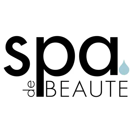 Magazine Spa de Beauté Cheats