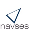 Navses App