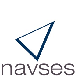 Navses App