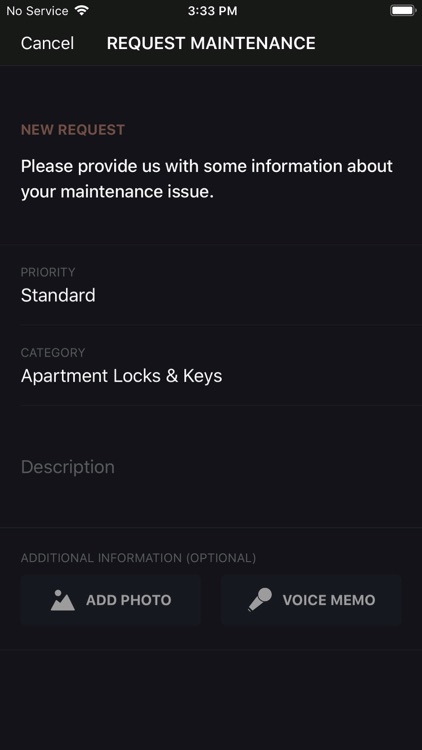 Hamilton Lakes Apartments