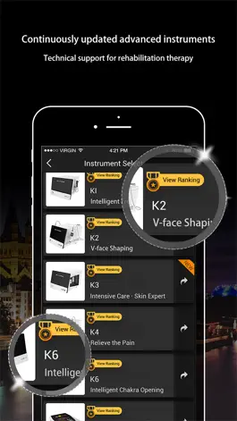 Game screenshot DJM Share mod apk