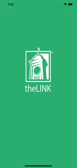 Game screenshot ATU theLink mod apk