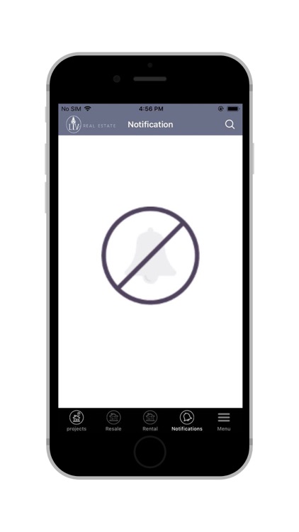 LIV Real Estate screenshot-3