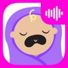 Baby Translator & Cry Stopper - iPhoneアプリ