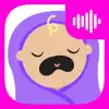 Baby Translator & Cry Stopper App Feedback