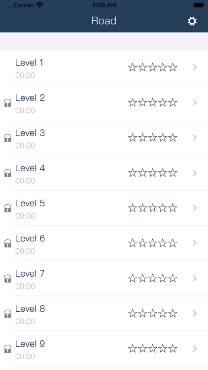 RepairTube screenshot-4