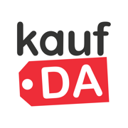 kaufDA - Werbung & Einkaufen