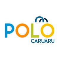 Polo Comercial pour PC