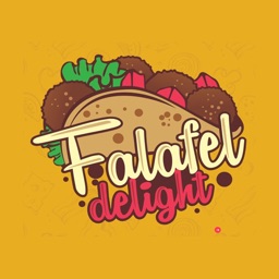 Falafel Delight-Aberdeen