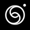 Using the app, you can apply a number of movie-like reality distortions to both videos and photos in real time