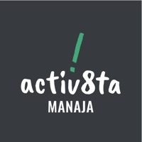 Kanndoo Activ8ta Manaja