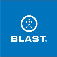 how to cancel Blast Baseball