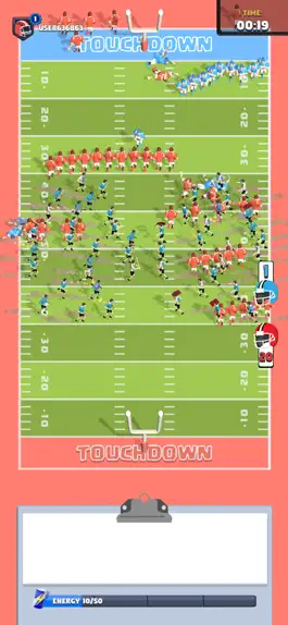 Game screenshot Draw Hit hack