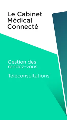 Game screenshot Hellocare Pro - Télémédecine mod apk