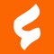 SPORZY is a sports social network and marketplace providing an extensive ecosystem where you can create or participate in sports activities for yourself and causes you care about, select the most convenient activity for you on map, list and filter them based on your favorite sports while concluding transactions via our app using the integrated fast & secure payment system