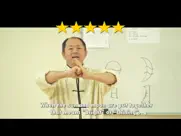 kung fu for kids ipad images 2