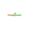 Falsabji Mart buy plants online 