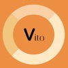 Vito - Food & Water Tracker