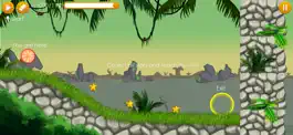 Game screenshot Physical Ball Path! apk