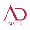 Arvind Roadshow Booking