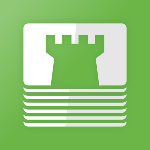 ASP/CSP Flashcards