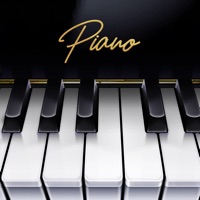  Piano - Musik & Keyboardspiel Alternative