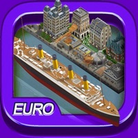 Titanic City  PC 용
