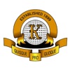 Keysborough Golf Club - iPhoneアプリ