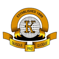 Keysborough Golf Club