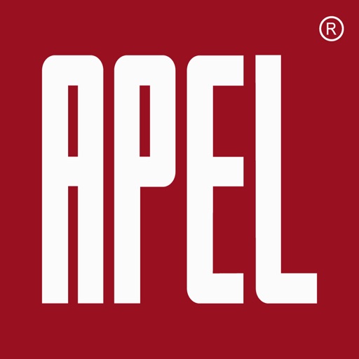 APEL MEDIA