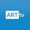 ARTtv mobile is the new iOS app that allows you to turn your TV into a display of art using the ARTtv app on Apple TV